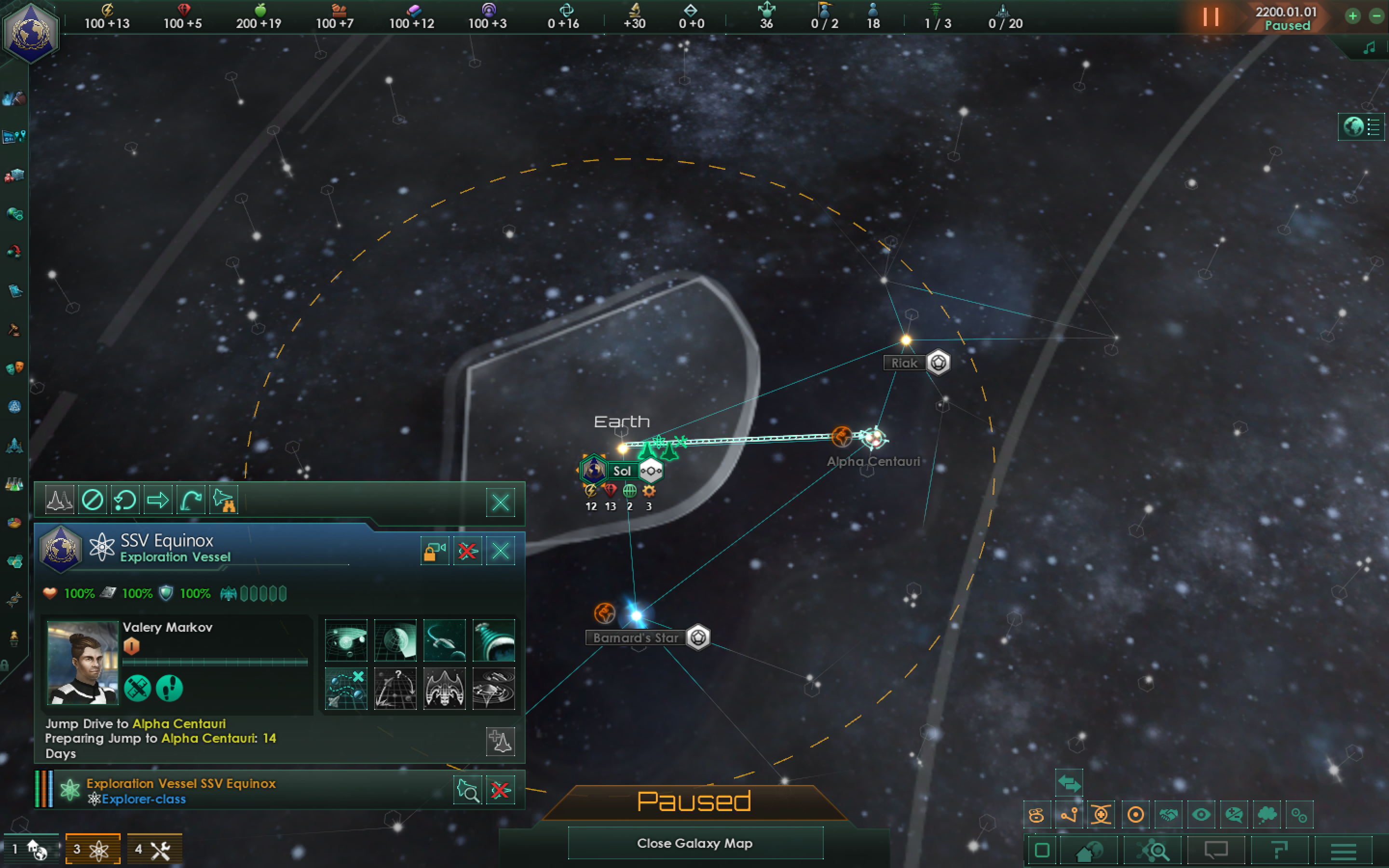 Subspace Drive to Alpha Centauri.png